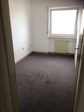 Foto - andere in Mörfelden-Walldorf