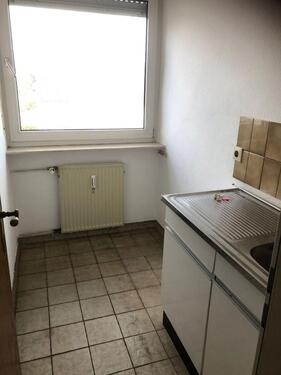 Foto - andere in Mörfelden-Walldorf zur Miete