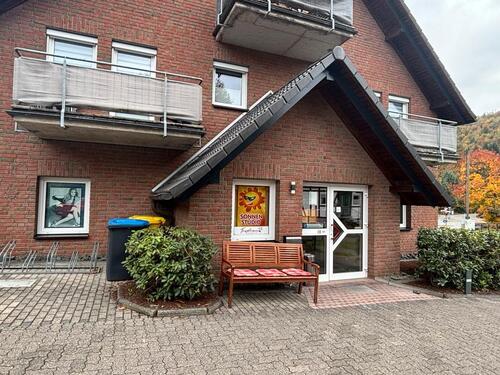 Foto - andere zur Miete in Freudenberg