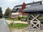 Foto - andere in Freudenberg