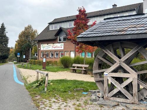 Foto - andere in Freudenberg