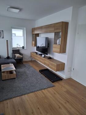 Foto - Etagenwohnung in Dinklage