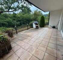 Zweifamilienhaus HausEinfamilien Haus Freistehend TOP Lage - Horb am Neckar