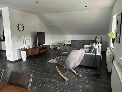 Foto - Mietwohnung in Südlohn - 990,00 EUR Kaltmiete,