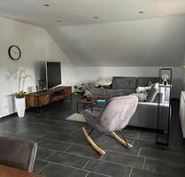 Mietwohnung in Südlohn - 990,00 EUR Kaltmiete, in Südlohn (PLZ: 46354)