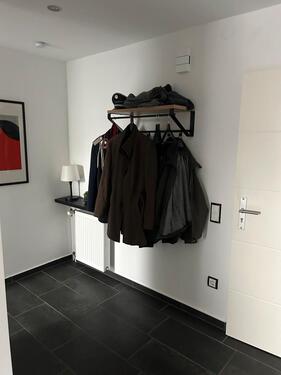Foto - Etagenwohnung in Südlohn zur Miete