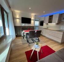 Alpen.Chiemgau FeWo komplett neu, 2-6 Personen zu verkaufen - Schleching