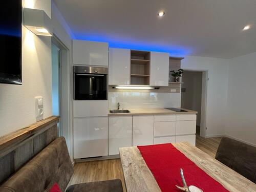 Foto - Etagenwohnung zum Kaufen in Schleching