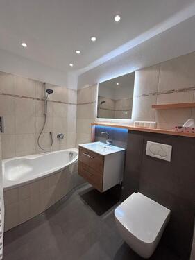 Foto - Etagenwohnung in Schleching zum Kaufen