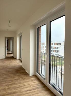 Foto - 2 Zimmer Etagenwohnung in Osnabrück