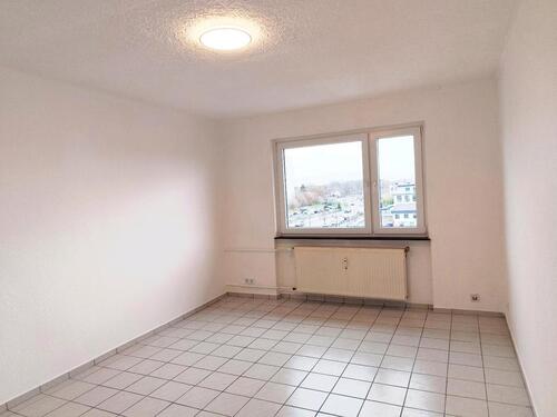 Foto - 2 Zimmer Etagenwohnung zum Kaufen in Neuberg