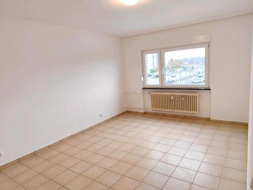 Foto - 2 Zimmer Etagenwohnung in Neuberg