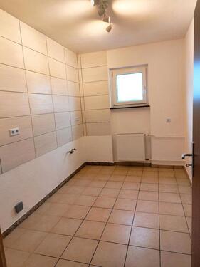 Foto - Etagenwohnung in Neuberg zum Kaufen