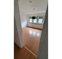 3,5 Zimmer Wohnung - 850,00 EUR Kaltmiete, ca.  91,00 m² in Selters (Taunus) (PLZ: 65618)