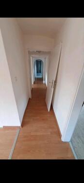 Foto - 3 Zimmer Etagenwohnung zur Miete in Selters (Taunus)