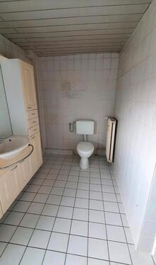 Foto - Etagenwohnung in Selters (Taunus) zur Miete