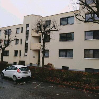 Foto - Eigentumswohnung - 198.000,00 EUR Kaufpreis, ca.  90,00 m²