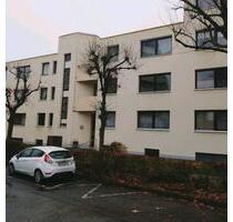 Eigentumswohnung - 198.000,00 EUR Kaufpreis, ca.  90,00 m² in Bad Schwartau (PLZ: 23611)