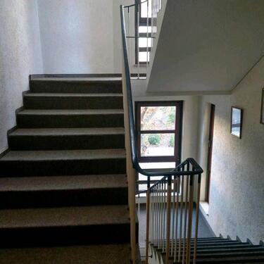 Foto - Etagenwohnung in Bad Schwartau zum Kaufen