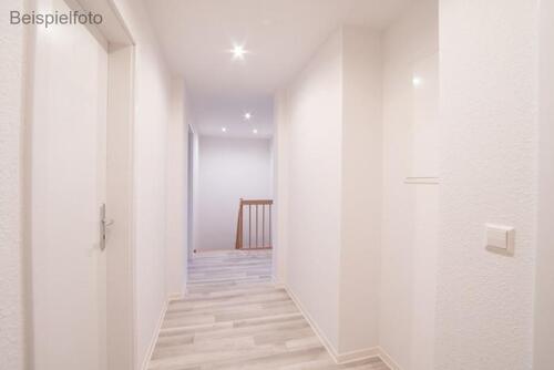 Foto - 5 Zimmer Etagenwohnung in Chemnitz