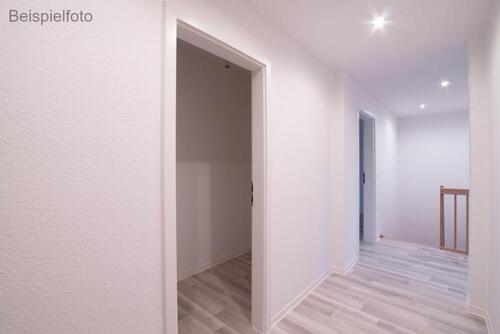 Foto - Etagenwohnung in Chemnitz zur Miete