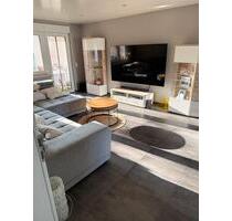 ETW Bochum Werne - 229.000,00 EUR Kaufpreis, ca.  79,00 m² in Bochum (PLZ: 44894) Werne