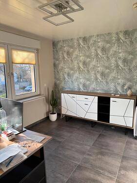 Foto - 3 Zimmer Etagenwohnung zum Kaufen in Bochum