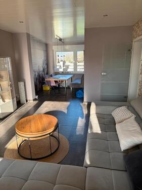 Foto - Etagenwohnung in Bochum zum Kaufen