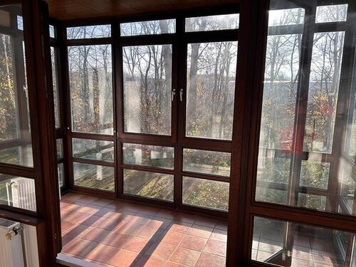 Foto - Etagenwohnung in Bremen zur Miete