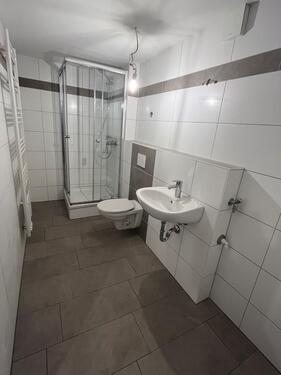 Foto - 3 Zimmer Etagenwohnung zur Miete in Calbe (Saale)