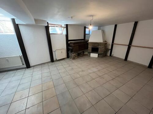 Foto - 3 Zimmer Etagenwohnung in Calbe (Saale)