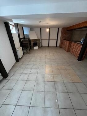 Foto - Etagenwohnung in Calbe (Saale) zur Miete