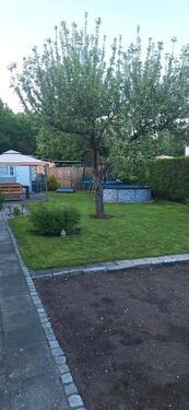 Foto - Grundst&uuml;ck zur Miete in Elsterwerda