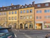 Foto - andere in Bamberg