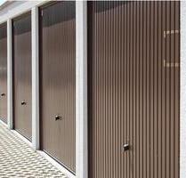 Garage in Schinkel Ost - 90,00&nbsp;EUR Miete, in Osnabrück (PLZ: 49084) Fledder