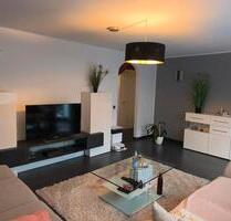 6 Zimmer Wohnung zu vermieten. 1700€ Kalt - Pfullendorf