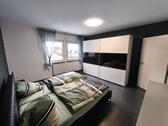Foto - 6 Zimmer Etagenwohnung in Pfullendorf