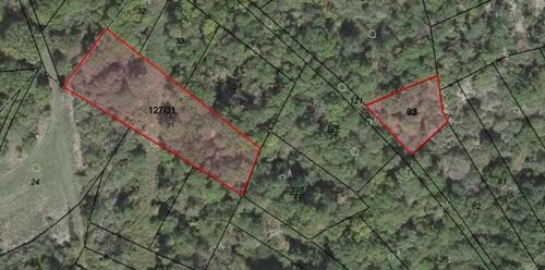 Foto - Große Naturschutzfläche in Kaub (ALGV 2-2)