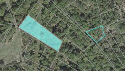 Foto - Grundst&uuml;ck in Kaub