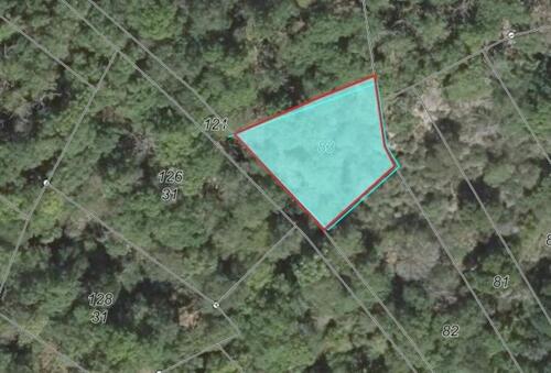 Foto - Grundst&uuml;ck in Kaub zur Miete