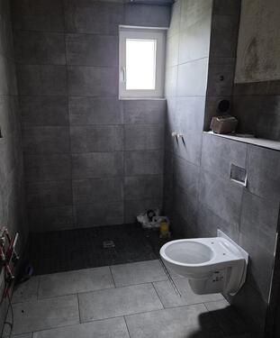 Foto - In Kürze verfügbar: Modernisierte 3-Zimmer-Wohnung in Vienenburg