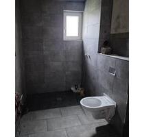 In Kürze verfügbar: Modernisierte 3-Zimmer-Wohnung in Vienenburg - Goslar Immenrode In Kürze verfügbar: Modernisierte 3-Zimmer-Wohnung in Vienenburg - Goslar Immenrode