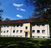 Demnächst frei! 3-Zimmer-Wohnung in Gelsenkirchen Beckhausen
