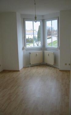 Foto - Eigentumswohnung in NeustadtDo.