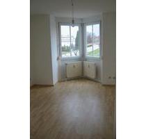 Eigentumswohnung in NeustadtDo. - Neustadt an der Donau