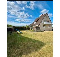 EinfamilienhausHaus zum Kauf Melle-Bennien