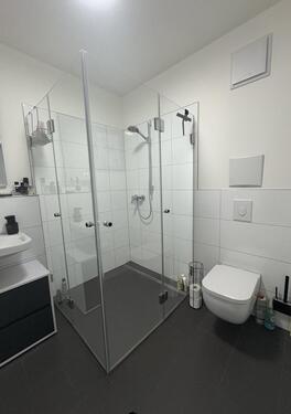 Foto - 2 Zimmer Etagenwohnung zur Miete in Waltrop