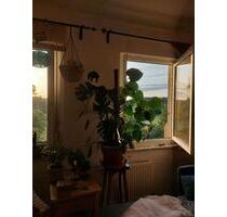 2 Zimmer Wohnung am Fürther Wiesengrund ab 15.4