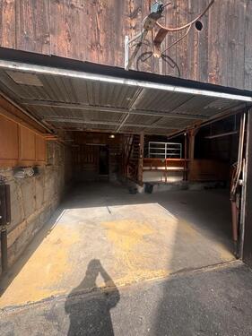 Foto - andere zur Miete in Nellingen