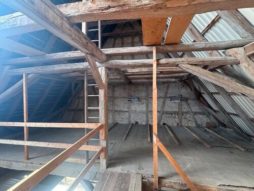 Foto - andere in Nellingen zur Miete